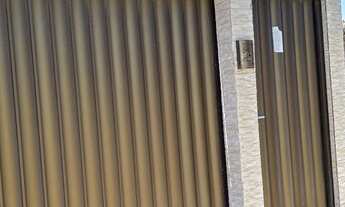 Imagem 3: CASA RESIDENCIAL em LAURO DE FREITAS - BA, IPITANGA