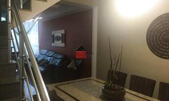 Imagem 6: Sobrado à venda, Vila Zelina, São Paulo, SP