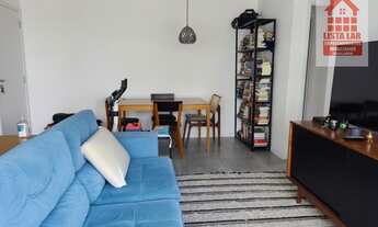 Imagem 2: Apartamento em Ipiranga - São Paulo