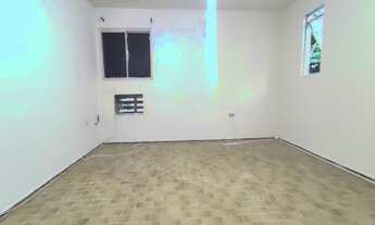 Imagem 5: Apartamento para locação com 100 metros quadrados 3 quartos em Boa Viagem - Recife - PE