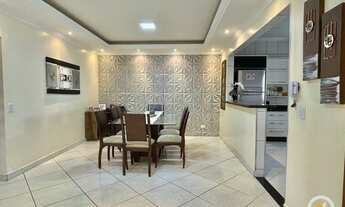 Imagem 4: GOIâNIA - Casa Padrão - Residencial Canadá