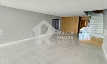 Imagem 6: MANSÃO TRIPLEX! PROJETO CONTEMPORANEO! 5 SUITES!