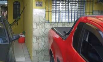 Imagem: Casa para comércio, moradia ou veranio