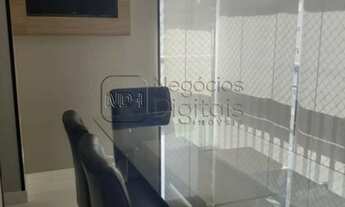 Imagem 3: Apartamento, Jardim - Santo André