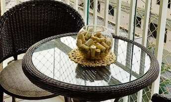 Imagem: 85m2 - CENTRO lt br gt SÃO CAETANO DO