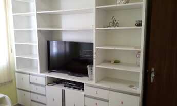 Imagem 5: Venda Residential / Apartment Belo Horizonte MG
