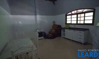 Imagem 2: CHACARA - CHÁCARA MARIA TRINDADE - SP