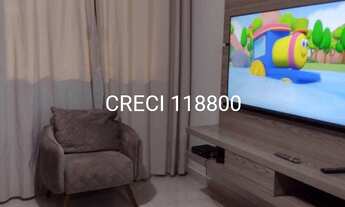 Imagem 3: Casa para Venda Jardim Morada do Sol Indaiatuba