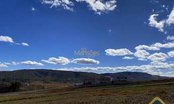 Imagem 6: Exclusividade Só Mansões. Com projeto aprovado à venda em Alphaville