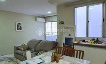 Imagem 3: SãO JOSé - Apartamento Padrão - Campinas