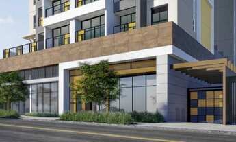 Imagem 2: São Paulo - Apartamento Padrão - Vila Mariana