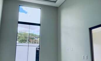 Imagem 5: Aluguel de Casa com 3 Quartos, sendo 1 suíte