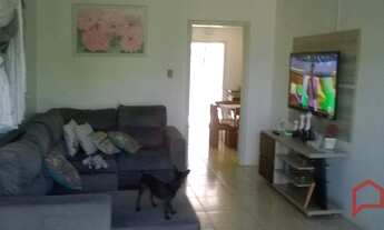 Imagem 6: SãO LEOPOLDO - Casa Padrão - Arroio da Manteiga