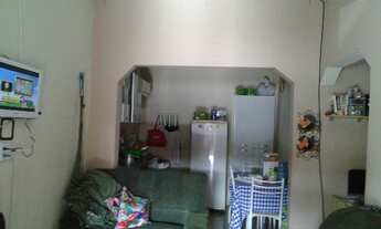 Imagem 3: Excelente casa no bairro potengi bem localizada, 3 quartos, sendo duas suítes