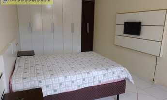 Imagem 7: Casa para Venda em Florianópolis, Ingleses do Rio Vermelho, 5 dormitórios, 1 suíte, 3 banh