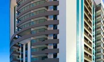 Imagem 3: Edificio Varandas Mar do Norte o limite e voce e natureza a Beira Mar de - Maceió - AL