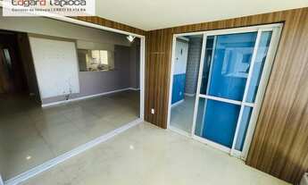 Imagem 5: Apartamento para venda possui 72 metros quadrados com 2 quartos em Pituba - Salvador - Bah