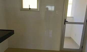 Imagem 7: BELO HORIZONTE - Apartamento Padrão - Copacabana