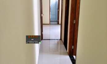 Imagem 6: =-Exclusivo! Casa Top e Confortável- No Tomba 200mil