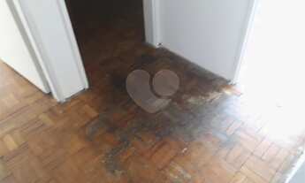 Imagem 7: APARTAMENTO 110M² 3DORM (1SUITE) 1VG NA VILA OLIMPIA