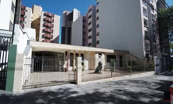 Imagem 4: VENDA Casa com 3 dormitórios