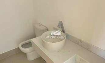 Imagem 4: Apartamento novo com 3 suítes e 3 vagas no Setor Marista