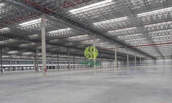 Imagem 5: Galpão para alugar em Cajamar/SP