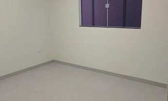 Imagem 3: Casa para venda com 210 metros quadrados com 3 quartos em Centro - Campo Grande - MS