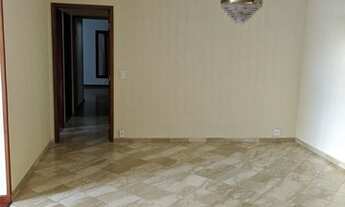 Imagem 2: Apartamento, Santa Cecília - São Paulo