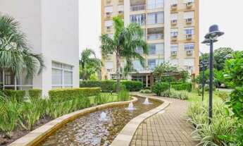 Imagem 2: PORTO ALEGRE - Apartamento Padrão - Teresópolis