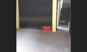 Imagem 7: Loja para alugar, 295 m² por R$ 9.000,00/mês - São Judas - São Paulo/SP