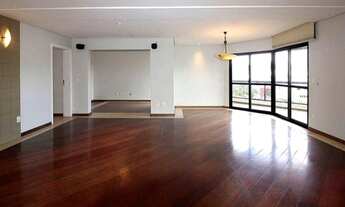 Imagem 5: Apartamento 4 Quartos para Locação em Mogi das Cruzes, Vila Oliveira, 4 dormitórios, 3 suí