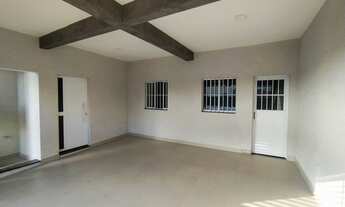 Imagem 3: Casa a venda no Residencial Piemonte em Bragança Paulista - SP