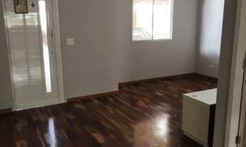 Imagem 3: Casa para venda possui 100 metros quadrados com 3 quartos em Jardim Petrópolis - Cotia - S