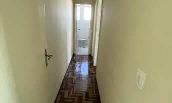 Imagem 5: Belo Horizonte - Apartamento Padrão - Carlos Prates