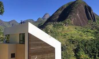 Imagem 6: Casa em condominio venda em Secretário