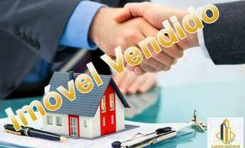 Imagem: Apartamento 3 dorms 47m2. Venda Mor. Augusta