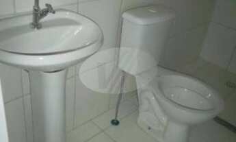 Imagem 5: Apartamento - Jardim Jurema - Valinhos