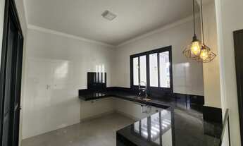 Imagem 5: Casa de condomínio para venda com 116 metros quadrados com 3 quartos