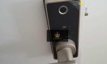 Imagem 2: Apartamento com 2 dormitórios e 2 vagas à venda, 65m² por R$ 859.000 - Brooklin - São Paul