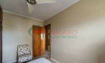 Imagem 7: Apto. 2 dorm - Zona Sul - São Paulo