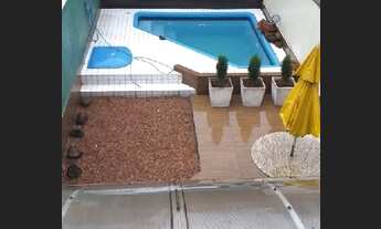 Imagem 2: Locação Casa Resid. PORTO ALEGRE RS Brasil