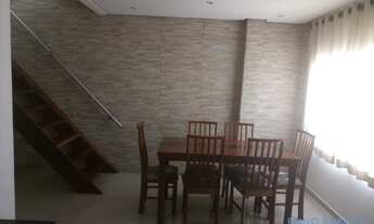 Imagem 6: COBERTURA - JARDIM CENTRAL - SP