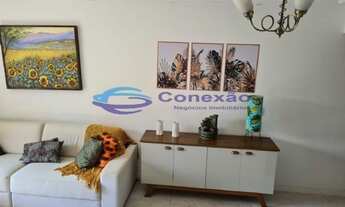 Imagem 4: SAO PAULO - Apartamento Padrão - Casa Verde