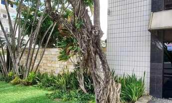 Imagem 4: Sala à venda, 25 m² por R$ 160.000 - Espinheiro - Recife/PE