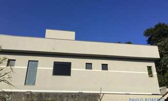 Imagem 6: SOBRADO - ARUJAMÉRICA - SP