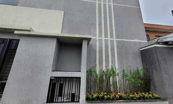 Imagem 3: Apartamento Vila Esperança São Paulo/SP