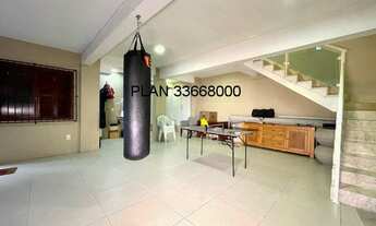 Imagem 3: PORTO ALEGRE - Casa Padrão - JARDIM SABARÁ