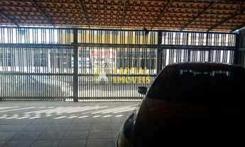 Imagem 7: Casa Sobrado na Ceilândia Qnp 13 divido em Duas Residências