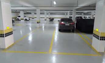 Imagem 7: Apartamento à venda no bairro Vila Gomes Cardim - São Paulo/SP, Zona Leste